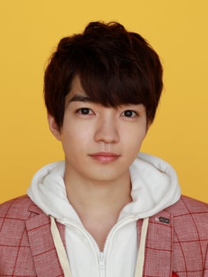 なにわ男子　メンバーのあだ名は？またその由来は？